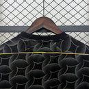 Camisa Venezia Home 2024/25