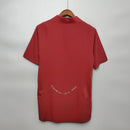 Camisa Retrô Arsenal 2005/06