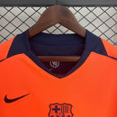 Camisa Barcelona III 2025/26