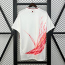 Camisa Japão Away 2025