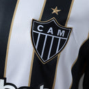 Camisa Atlético-MG Home 2026