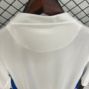 Camisa Tenerife Home 2025/26