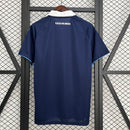 Camisa Paris FC Home 2025/26