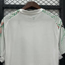 Camisa Portugal Away 2025