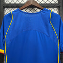 Camisa Retrô Arsenal Away 2004/05