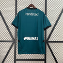 Camisa Lens Away 2024/25