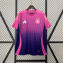Camisa Alemanha Away 2024