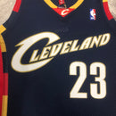 Regata Cleveland Cavaliers Classic Edition