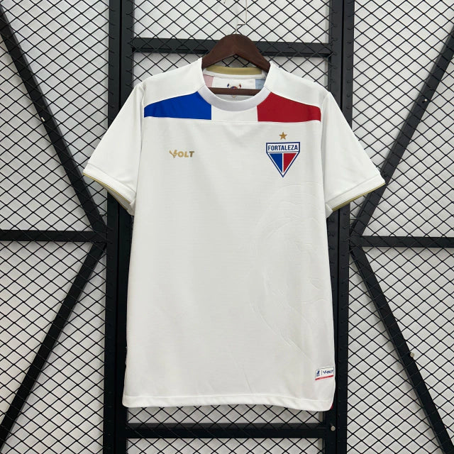Camisa Fortaleza Away 2025