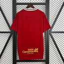 Camisa Tenerife Away 2025/26