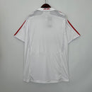 Camisa Retrô Milan Away 2007/08