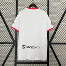 Camisa Sevilla Home 2024/25