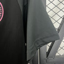 Camisa Inter Miami Away 2025/26