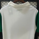 Camisa Palmeiras Away 2025