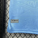 Camisa Lazio Home 2024/25