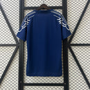 Camisa PSG IV 2024/25