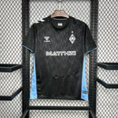 Camisa Werder Bremen III 2024/25