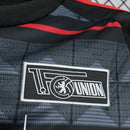 Camisa Union Berlin Away 2024/25