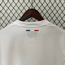 Camisa PSG Away 2025/26