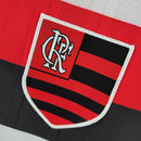 Camisa Retrô Flamengo 1995 away