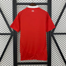 Camisa Internacional Home 2025