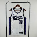 Regata Sacramento Kings Association Edition