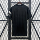 Camisa Tottenham Hotspur Away 2025/26