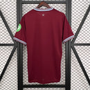 Camisa West Ham Home 2025/26
