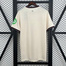 Camisa West Ham Away 2025/26