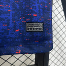 Camisa França Home 2025