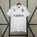 Camisa Vitoria de Guimarães Home 2024/25