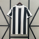 Camisa Botafogo Home 2024