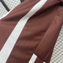 Camisa St. Pauli Home 2025/26