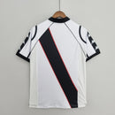Camisa Retrô Vasco da Gama 1998