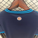 Camisa Athletic Bilbao Away 2025/26