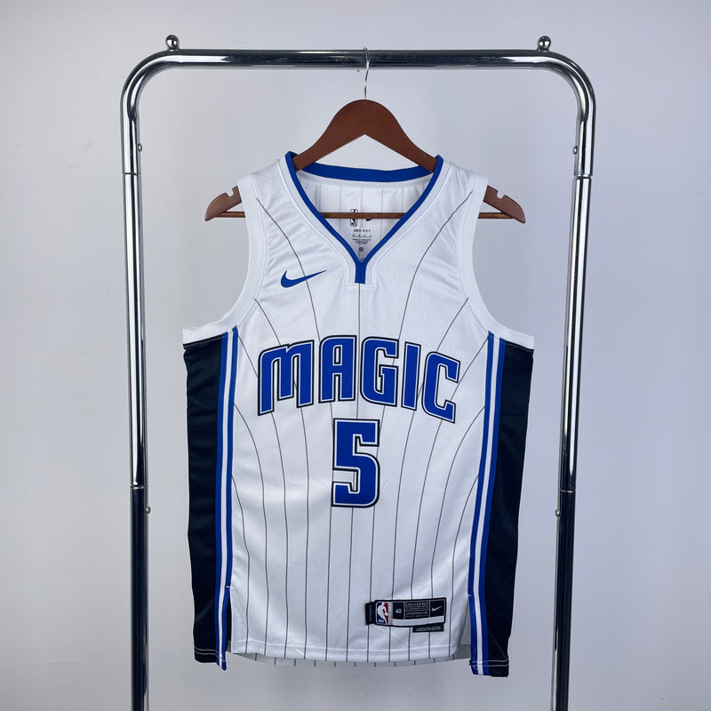 Regata Orlando Magic Association Edition