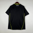 Camisa Retrô Real Madrid Away 2010/11