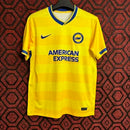 Camisa Brighton Away 2024/25