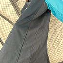 Camisa Retrô Arsenal 2011/12