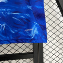 Camisa Como Home 2025/26