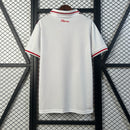 Camisa Monaco Home 2025/26