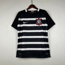 Camisa Retrô Corinthians 2015