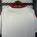 Camisa Sevilla Home 2025/26