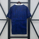 Camisa França Home 2025