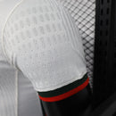 Camisa Chelsea Away 2025/26 Versão Jogador