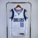 Regata Dallas Mavericks Association Edition