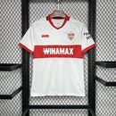 Camisa Stuttgart Home 2024/25
