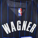 Regata Orlando Magic Icon Edition