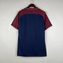 Camisa Retrô PSG  2017/18