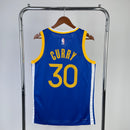 Regata Golden State Warriors Icon Edition